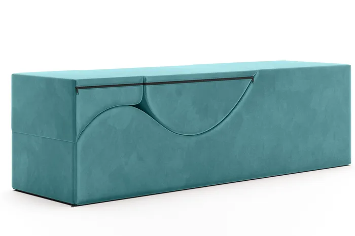Vibrators Liberator Liberator Aria Flip Chaise