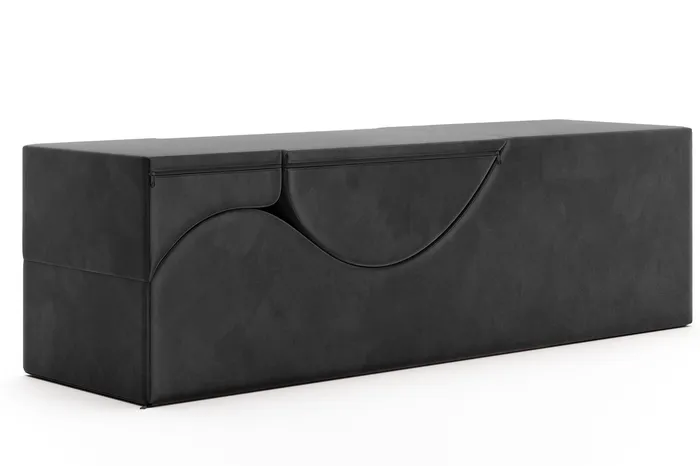 Vibrators Liberator Liberator Aria Flip Chaise