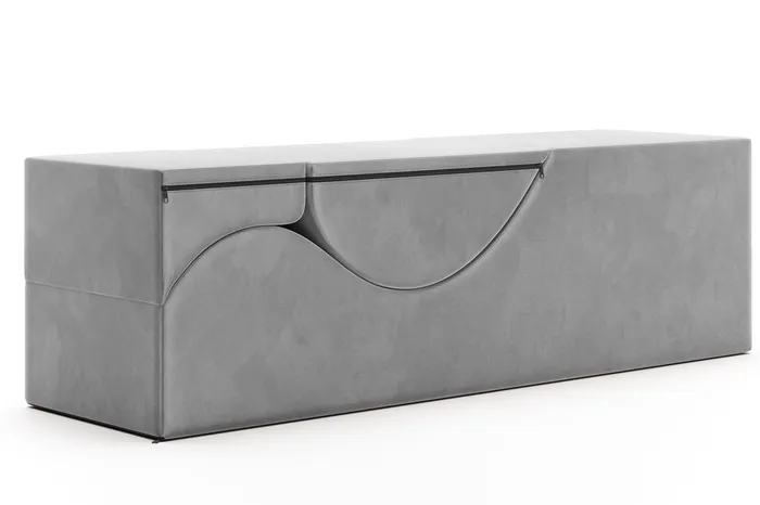 Vibrators Liberator Liberator Aria Flip Chaise