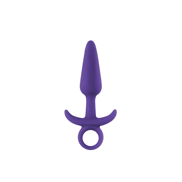 Vibrators NS Novelties INYA Prince