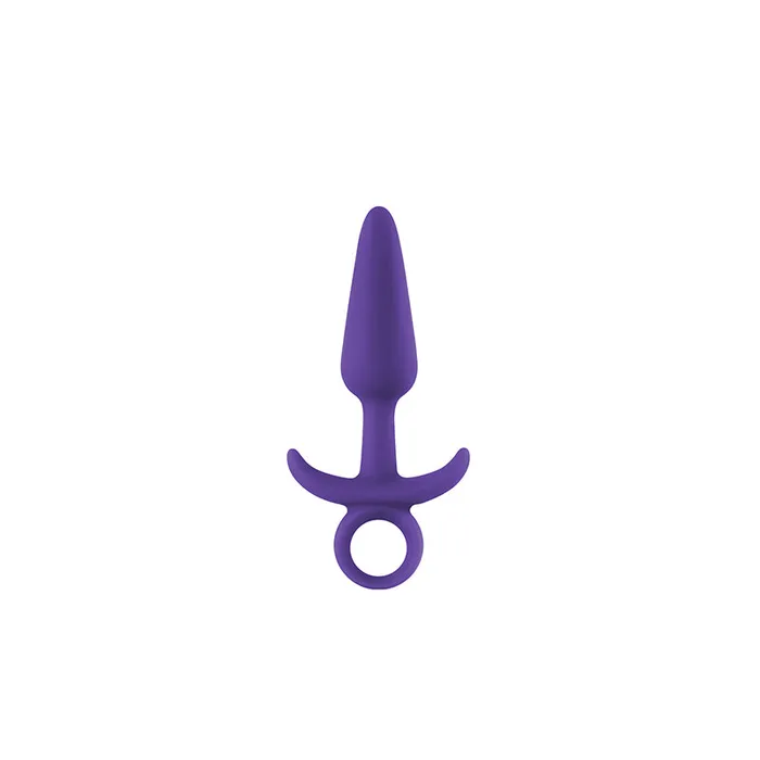 Vibrators NS Novelties INYA Prince