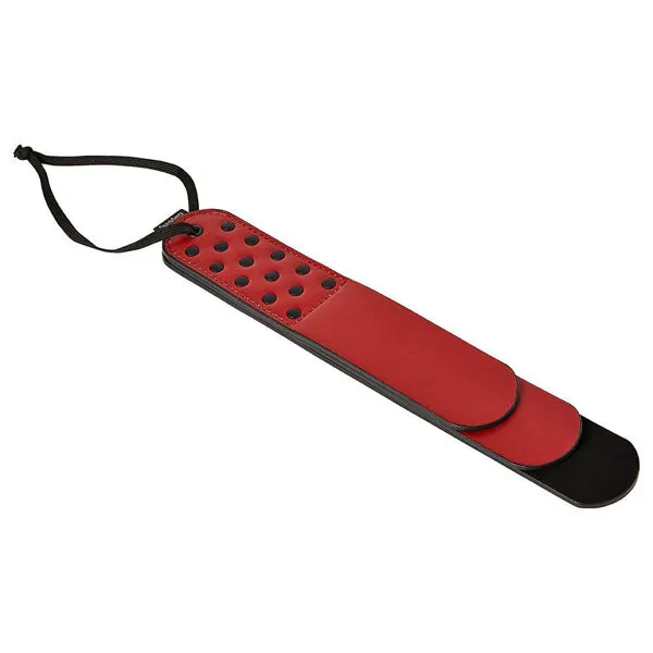Vibrators Sportsheets Sportsheets Saffron Layer Paddle Vibrators Sportsheets Sportsheets Saffron Layer Paddle