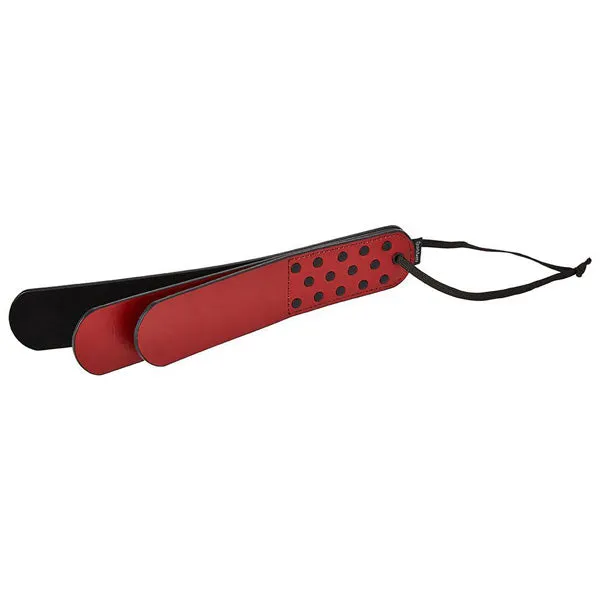 Vibrators Sportsheets Sportsheets Saffron Layer Paddle Vibrators Sportsheets Sportsheets Saffron Layer Paddle