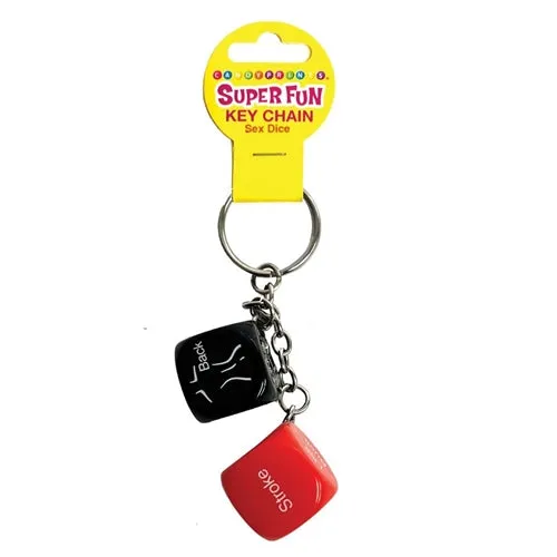 Windsor Super Fun Key Chain Female Sex Toys Windsor Super Fun Key Chain Female Sex Toys