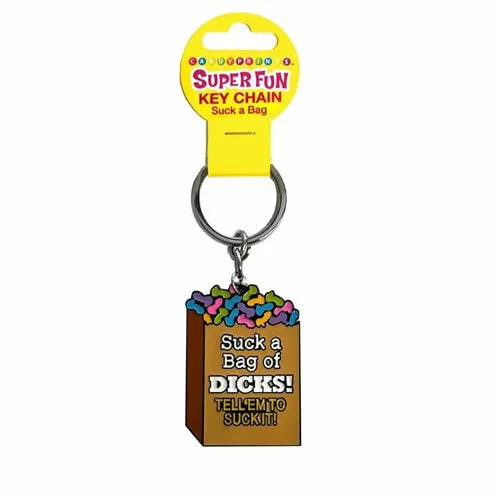 Windsor Super Fun Key Chain Female Sex Toys Windsor Super Fun Key Chain Female Sex Toys