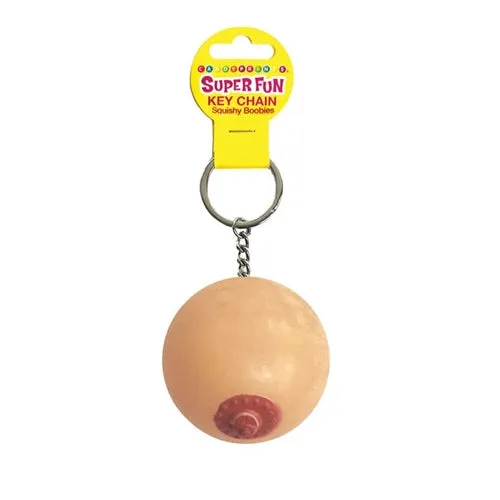 Windsor Super Fun Key Chain Female Sex Toys Windsor Super Fun Key Chain Female Sex Toys