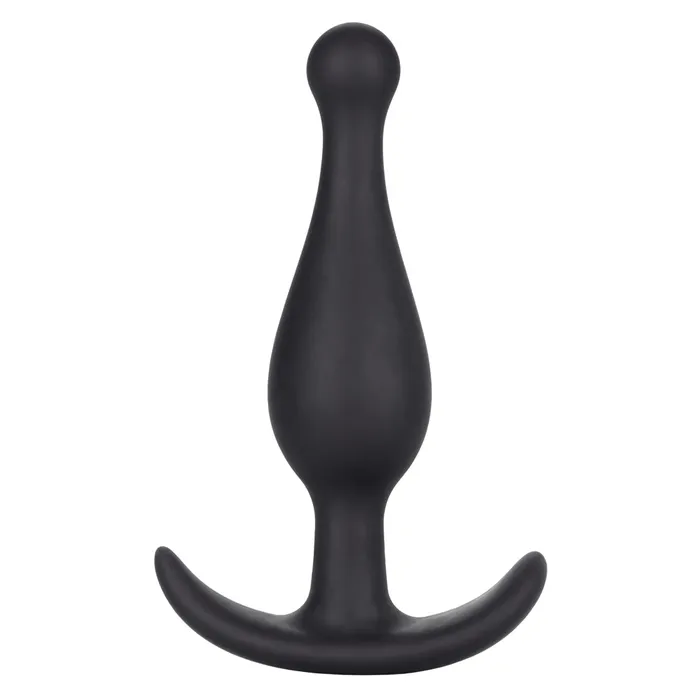 California Exotics Male Sex Toys Booty Call Booty Rocker Anal Plug