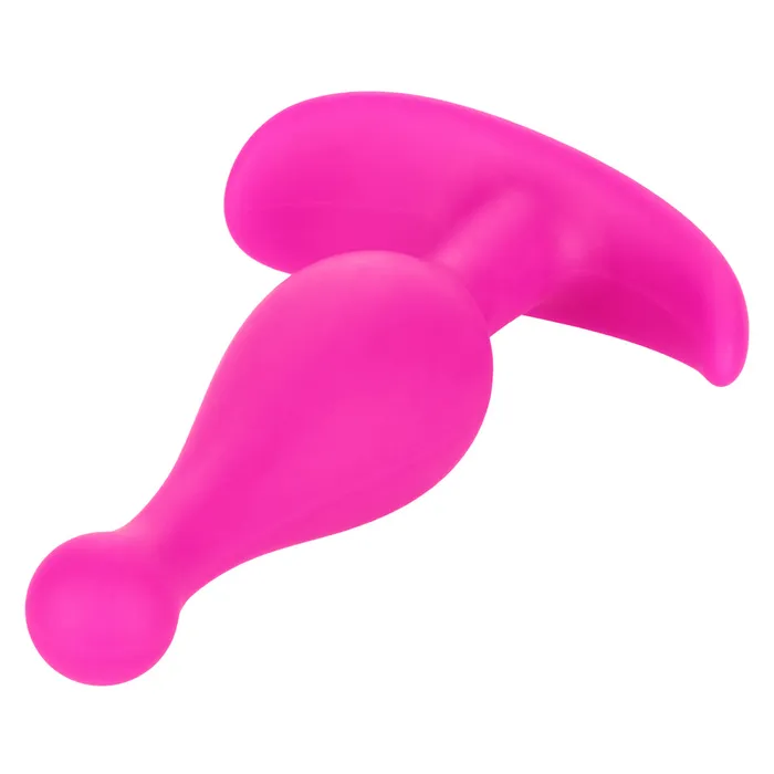 California Exotics Male Sex Toys Booty Call Booty Rocker Anal Plug