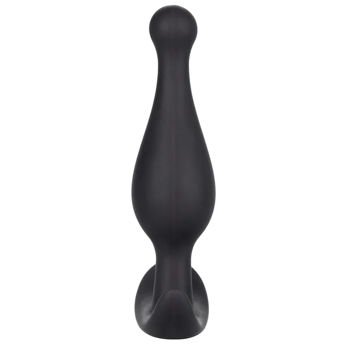 California Exotics Male Sex Toys Booty Call Booty Rocker Anal Plug