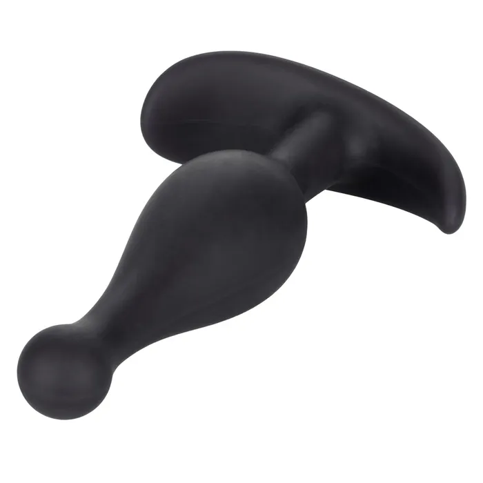 California Exotics Male Sex Toys Booty Call Booty Rocker Anal Plug