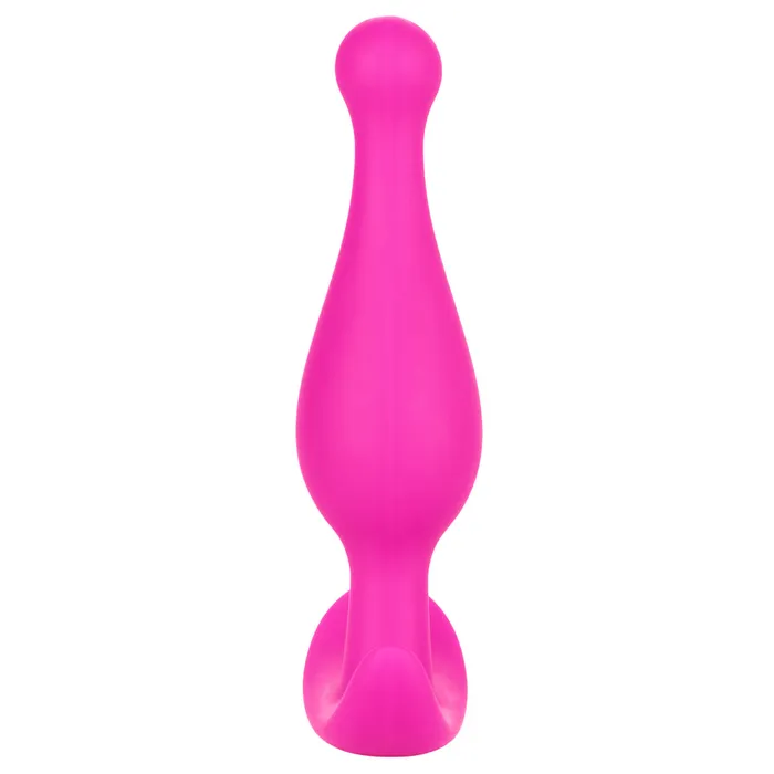 California Exotics Male Sex Toys Booty Call Booty Rocker Anal Plug