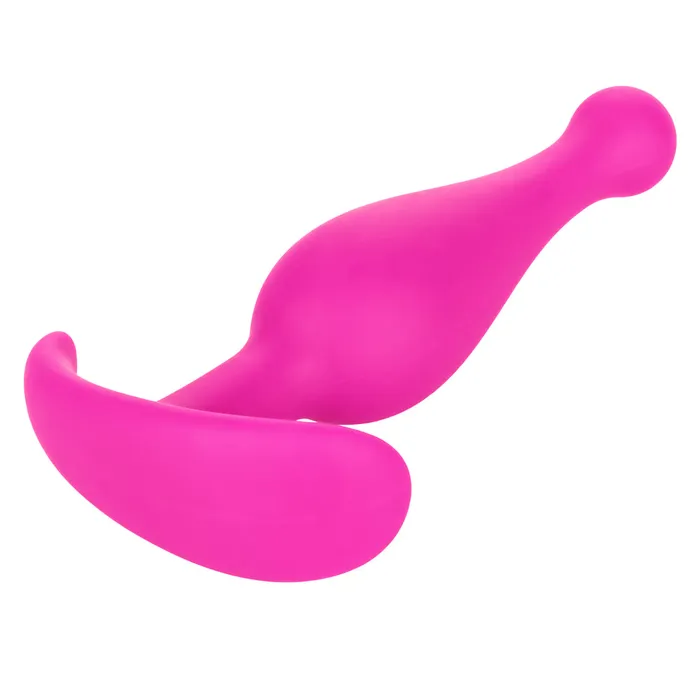 California Exotics Male Sex Toys Booty Call Booty Rocker Anal Plug