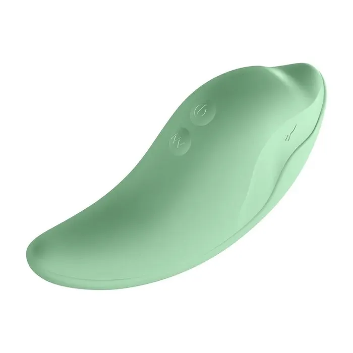 Cute Dolphin Female Masturbation Vibrator Xinghaoya Female Sex Toys