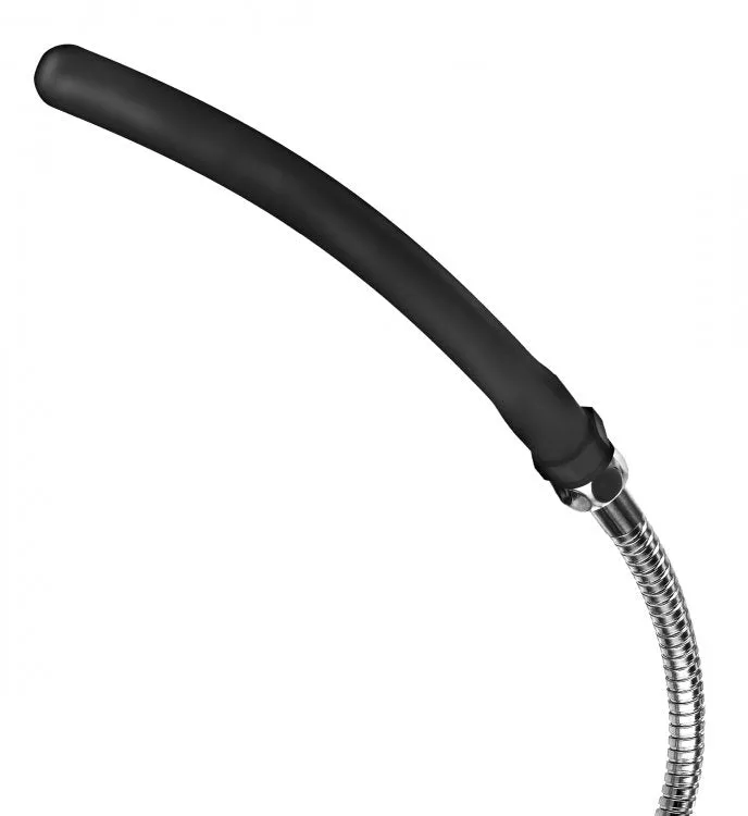 Female Sex Toys All in One Shower Enema System Clean Stream