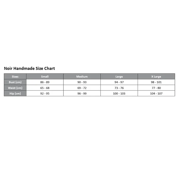 Noir Handmade Noir Handmade Powerwetlook Tulle Keyhole Halter Corset Dress Vibrators