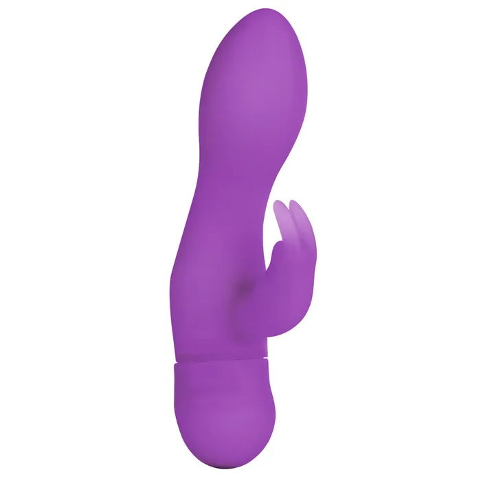 Silicone One Touch Jack Rabbit California Exotics Vibrators