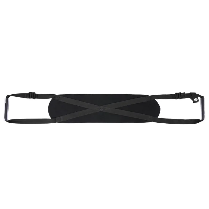 Sportsheets Sportsheets Pivot Deluxe Doggie Style Strap Female Sex Toys