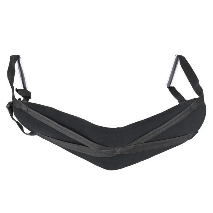 Sportsheets Sportsheets Pivot Deluxe Doggie Style Strap Female Sex Toys