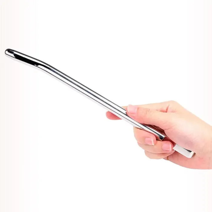 Xinghaoya Male Sex Toys Stainless Steel Male Urethral Sounds