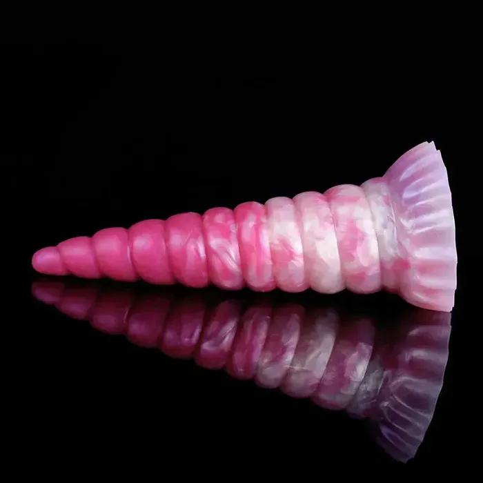 Xinghaoya Male Sex Toys Xinghaoya Silicone Anal Training Dildo
