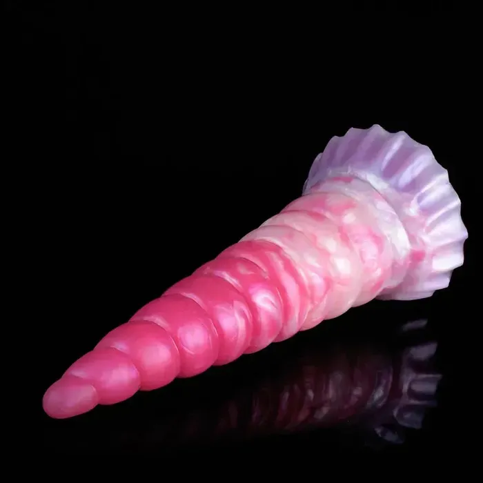 Xinghaoya Male Sex Toys Xinghaoya Silicone Anal Training Dildo