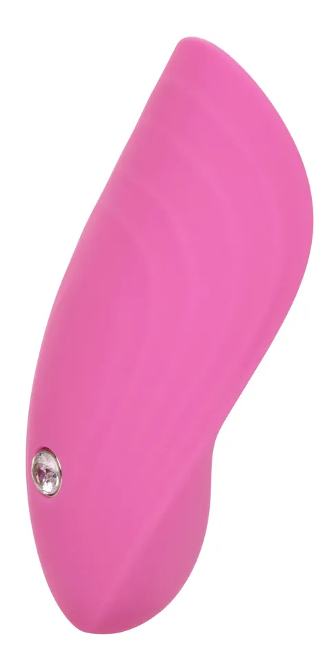 2024 Holiday Sale Vibrators Luvmor Teases Pink