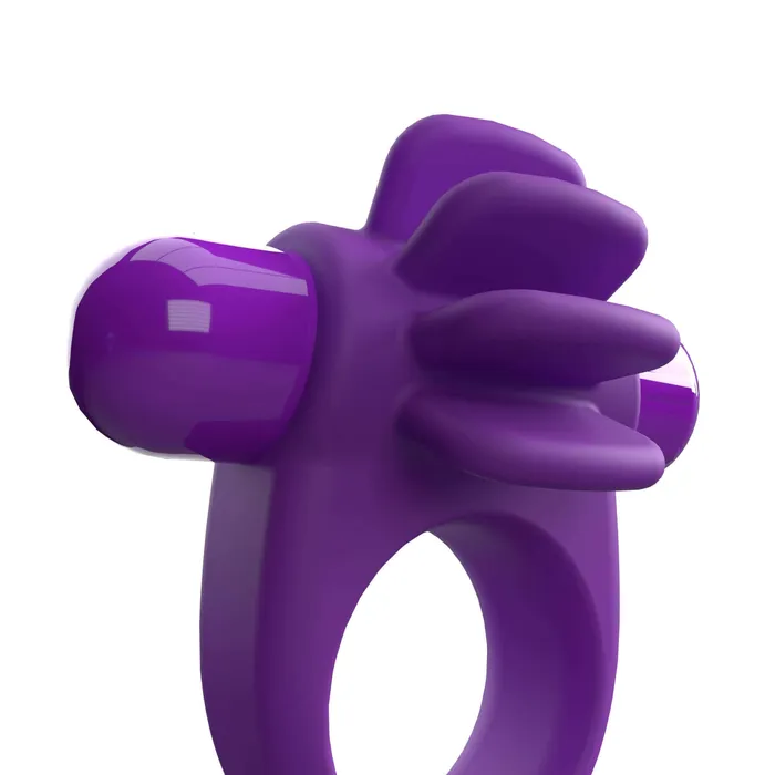 4b Skooch Grape Screaming O Vibrators 4b Skooch Grape Screaming O Vibrators