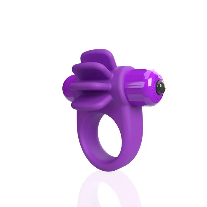 4b Skooch Grape Screaming O Vibrators 4b Skooch Grape Screaming O Vibrators