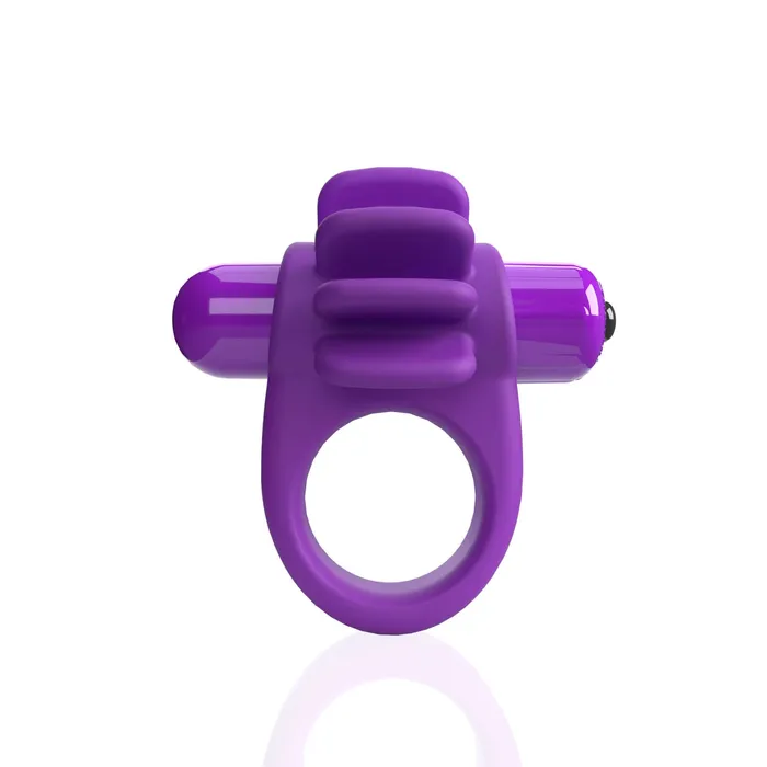 4b Skooch Grape Screaming O Vibrators 4b Skooch Grape Screaming O Vibrators