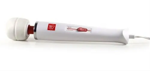 Adam and Eve Female Sex Toys Adam and Eve Magic Massager