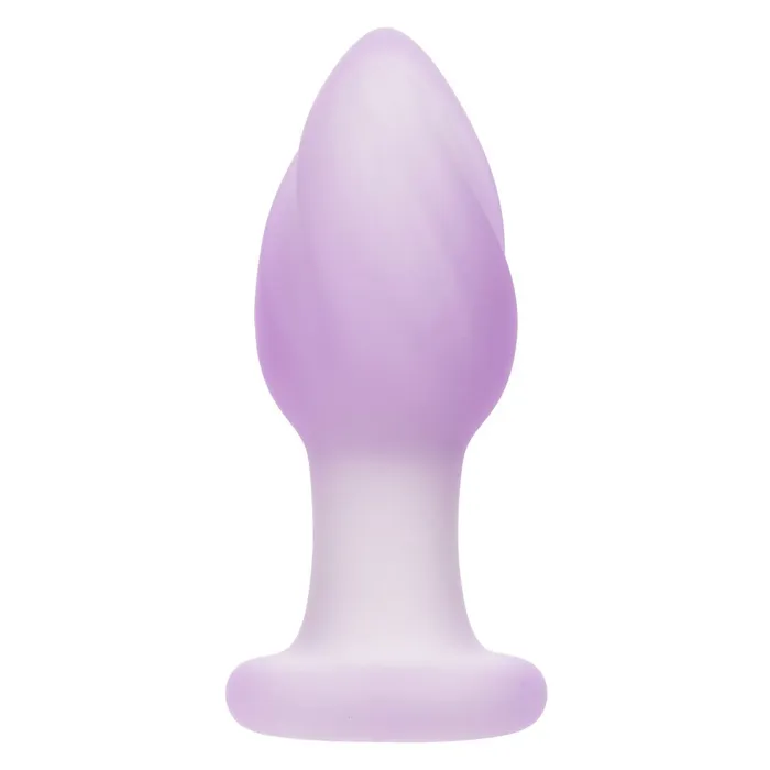Anal CalExotics Lavender Haze Ridge Probe