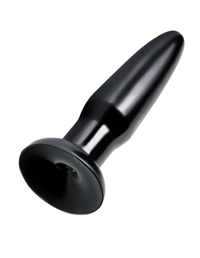 Anal Pipedream Fetish Fantasy Series Limited Edition Beginners Butt Plug Anal Pipedream Fetish Fantasy Series Limited Edition Beginners Butt Plug