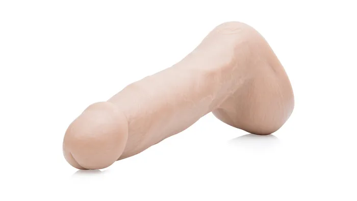 Austin Wilde Dildo Fleshjack Dildos