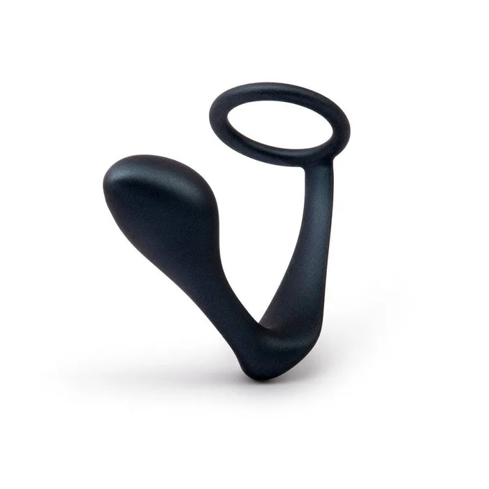 BVibe BVibe Ringer Cock Ring and Plug Male Sex Toys BVibe BVibe Ringer Cock Ring and Plug Male Sex Toys