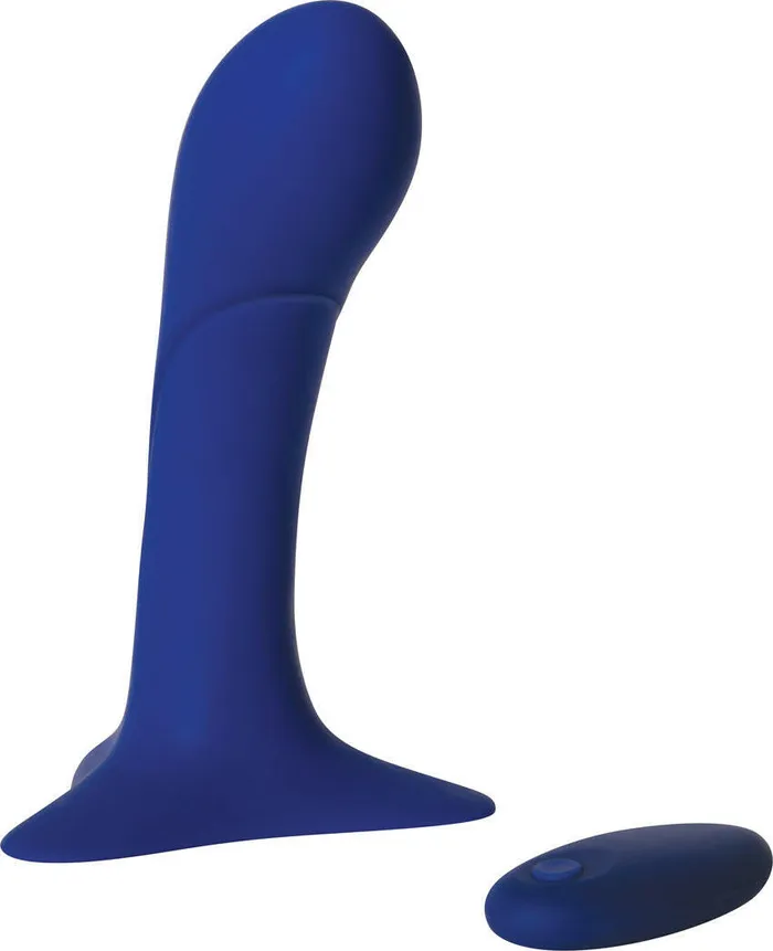 Blue Dream Sale Vibrators