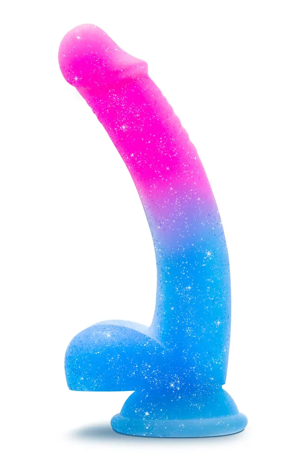 Blush Novelties Avant Chasing Sunsets Mermaid Vibrators Blush Novelties Avant Chasing Sunsets Mermaid Vibrators