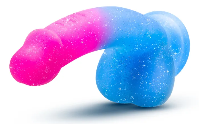Blush Novelties Avant Chasing Sunsets Mermaid Vibrators Blush Novelties Avant Chasing Sunsets Mermaid Vibrators