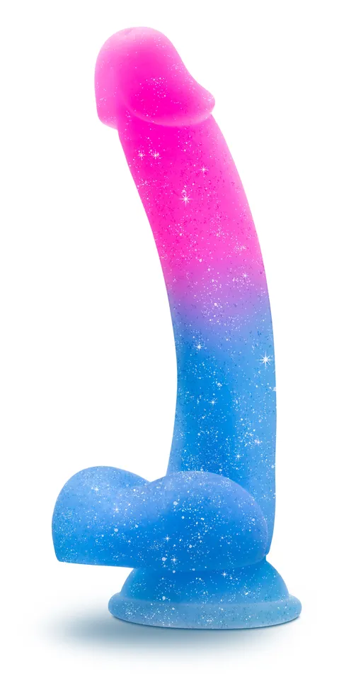 Blush Novelties Avant Chasing Sunsets Mermaid Vibrators Blush Novelties Avant Chasing Sunsets Mermaid Vibrators