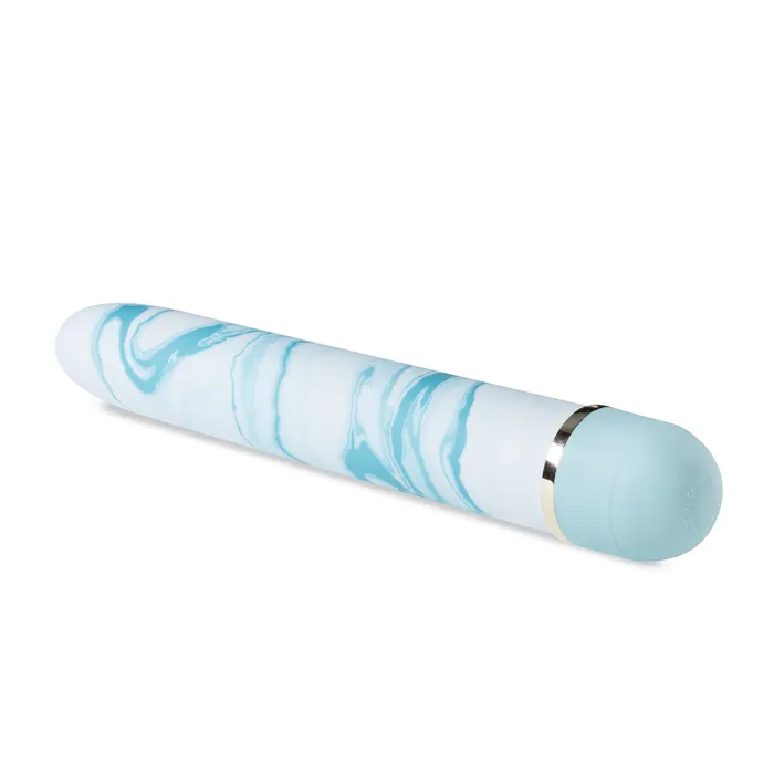 Blush Novelties Vibrators The Collection Blueberry Haze Blue Blush Novelties Vibrators The Collection Blueberry Haze Blue