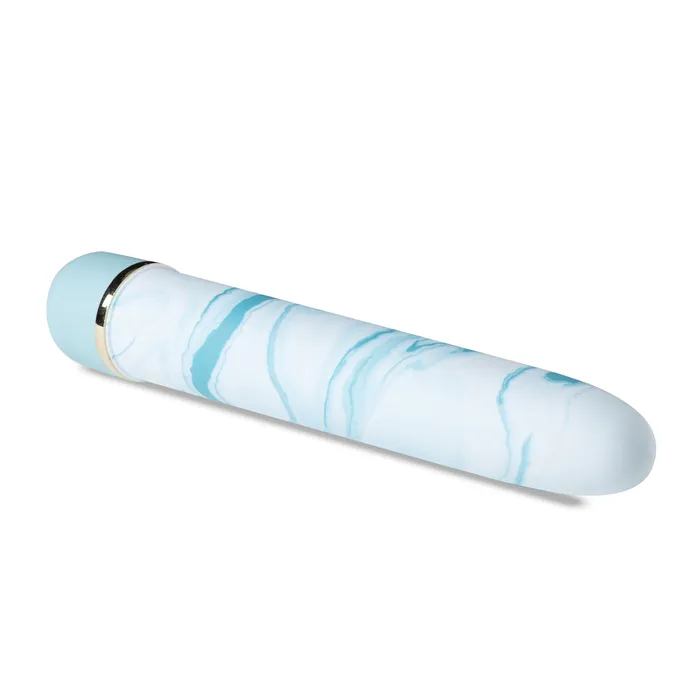 Blush Novelties Vibrators The Collection Blueberry Haze Blue Blush Novelties Vibrators The Collection Blueberry Haze Blue