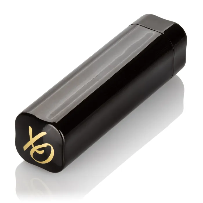 CalExotics Hide and Play Lipstick Red Vibrators CalExotics Hide and Play Lipstick Red Vibrators