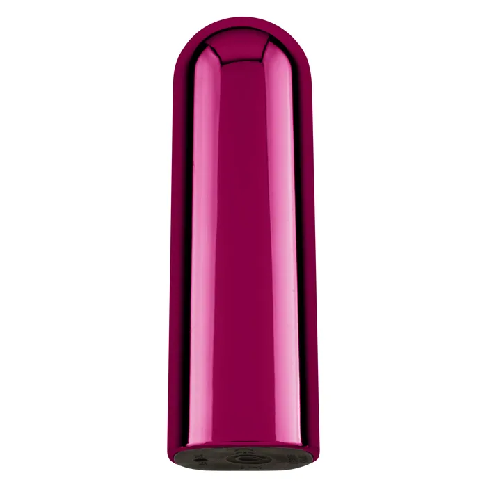 CalExotics Vibrators Glam Pink CalExotics Vibrators Glam Pink