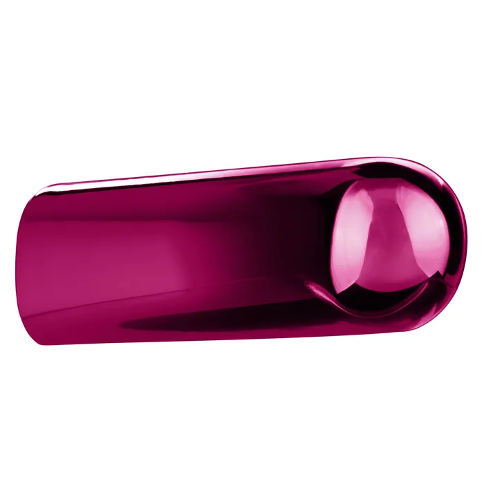 CalExotics Vibrators Glam Pink CalExotics Vibrators Glam Pink