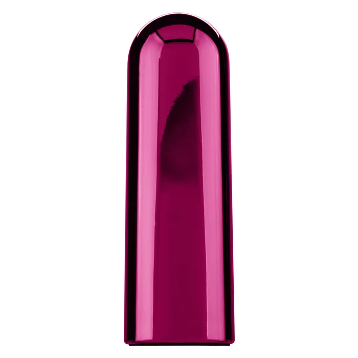 CalExotics Vibrators Glam Pink CalExotics Vibrators Glam Pink