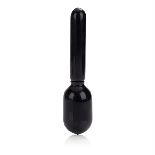 Cleaner Torpedo Douche CalExotics Male Sex Toys