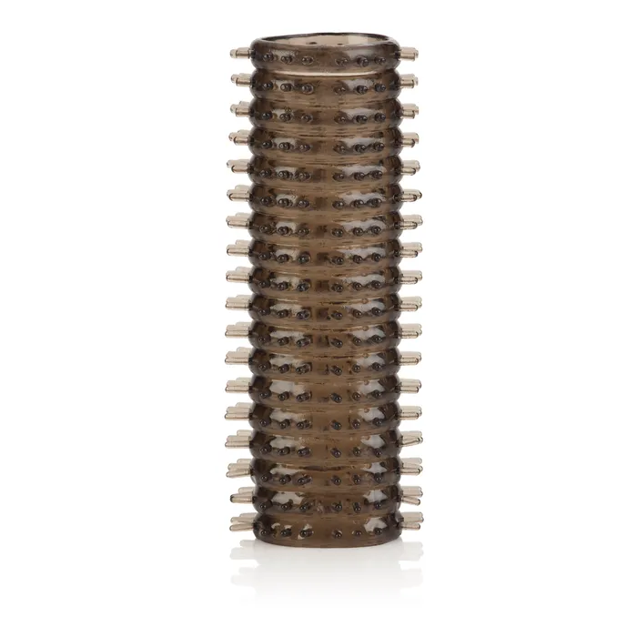 Colt Hand Job Stroker CalExotics Male Sex Toys