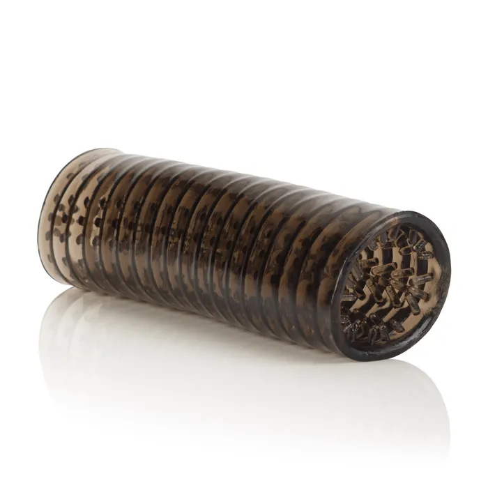 Colt Hand Job Stroker CalExotics Male Sex Toys
