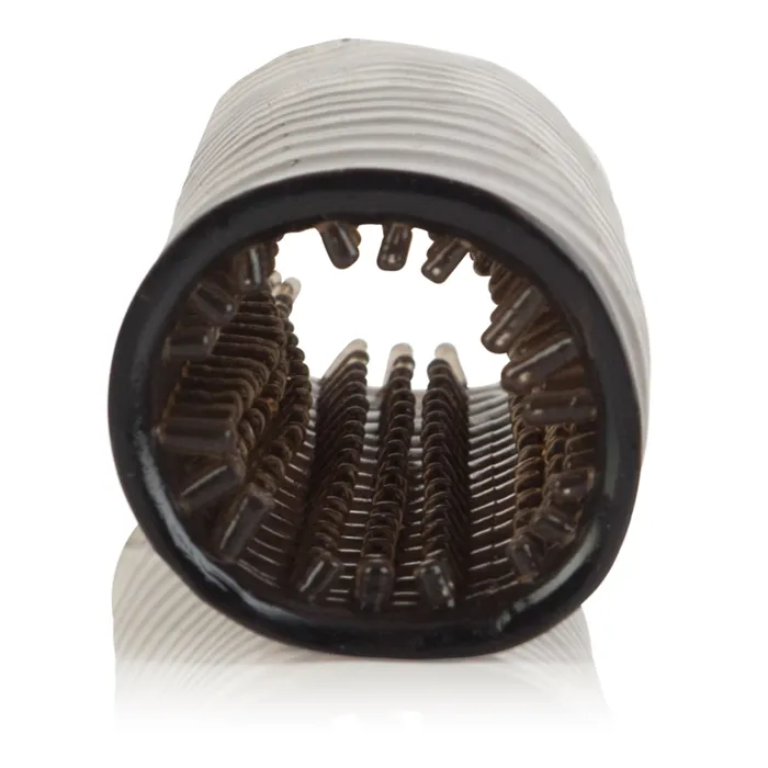 Colt Hand Job Stroker CalExotics Male Sex Toys
