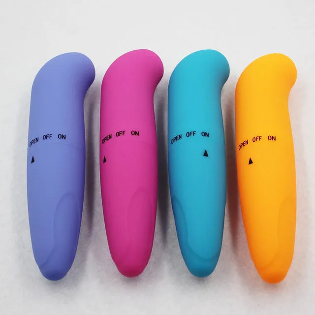 Couples Dolphin Vibrating Egg Sex Toys eprolo