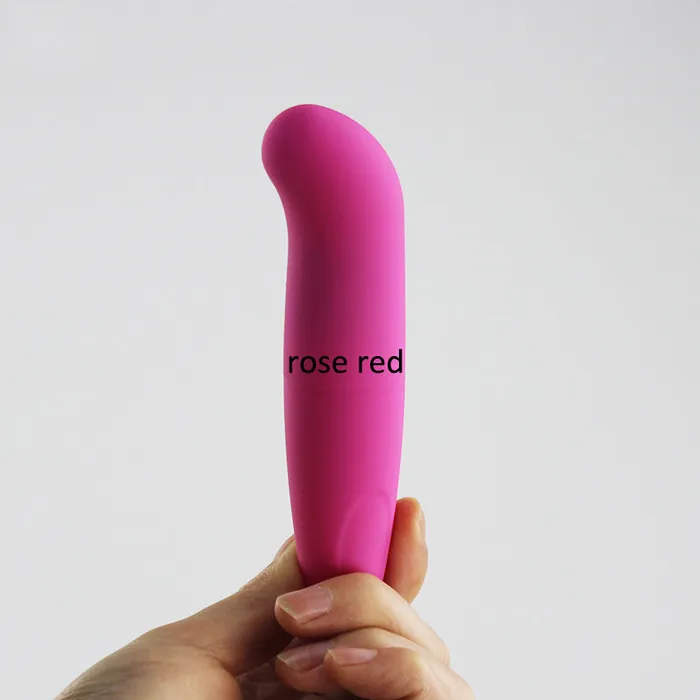 Couples Dolphin Vibrating Egg Sex Toys eprolo